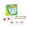 Trend Enterprises® What Comes Next? Fun-to-Know Puzzles